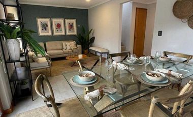 Casa en venta en MAULE