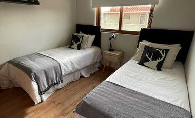 Casa en venta en MAULE