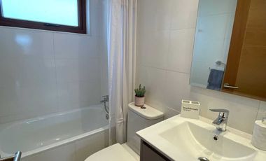 Casa en venta en MAULE