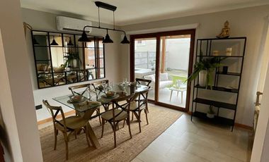Casa en venta en MAULE