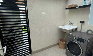 Casa en venta en MAULE