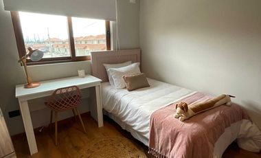 Casa en venta en MAULE