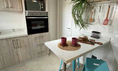 Casa en venta en MAULE