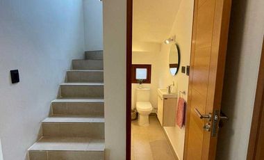 Casa en venta en MAULE