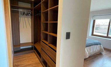 Casa en venta en MAULE