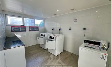 Departamento en Venta en COD38590 OPORTUNIDAD!!!! Impecable Departamento Estudio en Edificio Helvetica