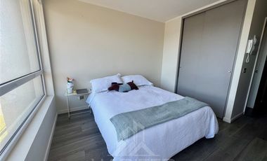 Departamento en Venta en COD38590 OPORTUNIDAD!!!! Impecable Departamento Estudio en Edificio Helvetica