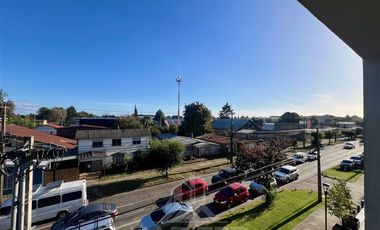 Departamento en Venta en COD38590 OPORTUNIDAD!!!! Impecable Departamento Estudio en Edificio Helvetica