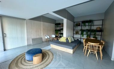 Departamento en Venta en COD38590 OPORTUNIDAD!!!! Impecable Departamento Estudio en Edificio Helvetica