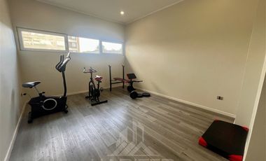 Departamento en Venta en COD38590 OPORTUNIDAD!!!! Impecable Departamento Estudio en Edificio Helvetica