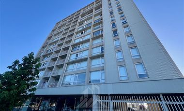 Departamento en Venta en COD38590 OPORTUNIDAD!!!! Impecable Departamento Estudio en Edificio Helvetica