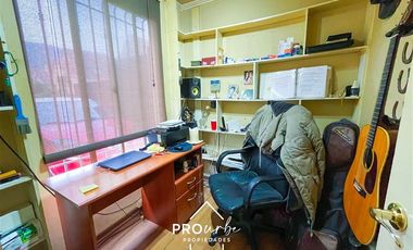 Casa en Venta en Pie Andino
