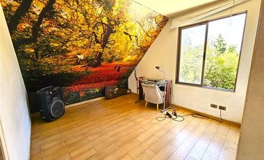 Casa en Venta en Pie Andino