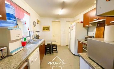 Casa en Venta en Pie Andino