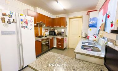 Casa en Venta en Pie Andino