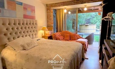 Casa en Venta en Pie Andino