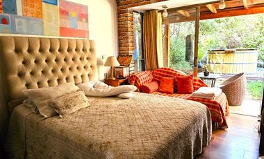 Casa en Venta en Pie Andino