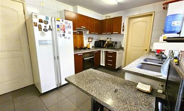 Casa en Venta en Pie Andino