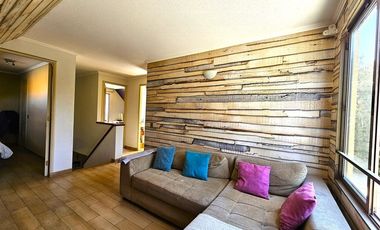 Casa en Venta en Pie Andino