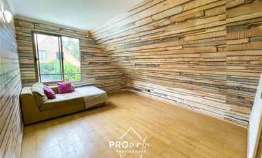Casa en Venta en Pie Andino