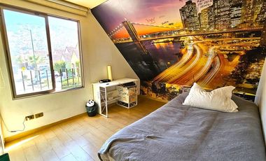 Casa en Venta en Pie Andino