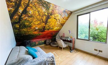 Casa en Venta en Pie Andino