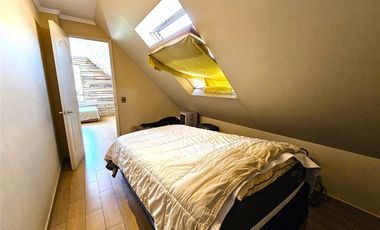 Casa en Venta en Pie Andino