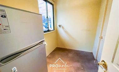 Casa en Venta en Pie Andino