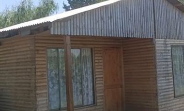 Agrícola en Venta en La Quinta Longavi,