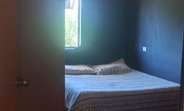 Parcela en Venta en La Quinta Longavi,