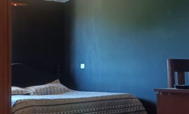 Parcela en Venta en La Quinta Longavi,