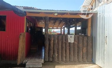 Parcela en Venta en La Quinta Longavi,