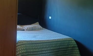 Parcela en Venta en La Quinta Longavi,