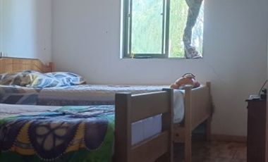 Parcela en Venta en La Quinta Longavi,