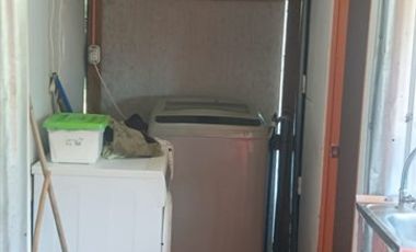 Parcela en Venta en La Quinta Longavi,