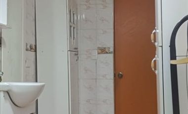 Parcela en Venta en La Quinta Longavi,