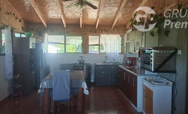 Parcela en Venta en La Quinta Longavi,