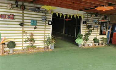 Parcela en Venta en Fundo La Estrella