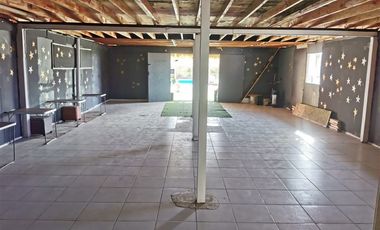 Parcela en Venta en Fundo La Estrella