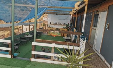 Parcela en Venta en Fundo La Estrella