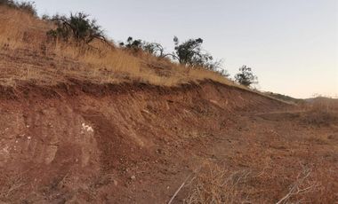Sitio en Venta en Fundo La Estrella