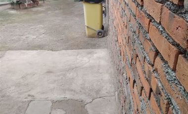 Casa en Venta en Centro de Rancagua
