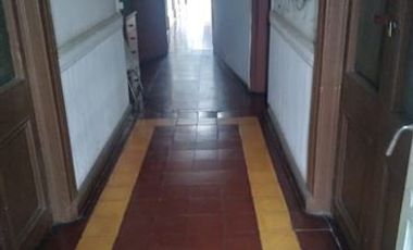 Casa en Venta en Centro de Rancagua