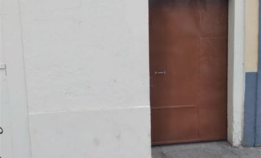 Casa en Venta en Centro de Rancagua