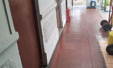 Casa en Venta en Centro de Rancagua