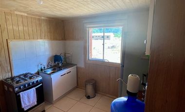 Parcela en Venta en Vega ancoa KM78