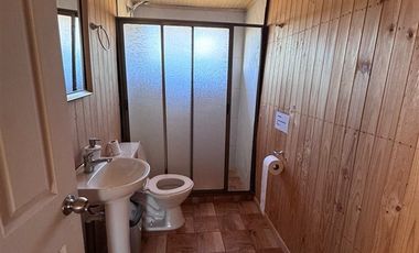Parcela en Venta en Vega ancoa KM78
