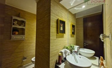 Departamento en Venta en Vitacura - El Aromo - Estadio Croata