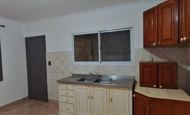 ¡OPORTUNIDA ÚNICA CON UBICACION PRIVILEGIADA. CASA EN VENTA UBICADA EN CALLE MITRE A PASOS DE LA AV JOSE INGENIEROS. OBERÁ MISIONES.