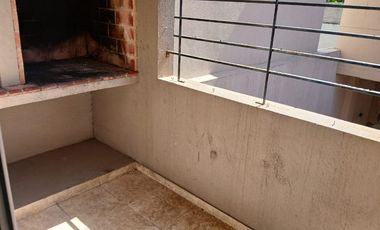 Departamento en alquiler en Lanus Este